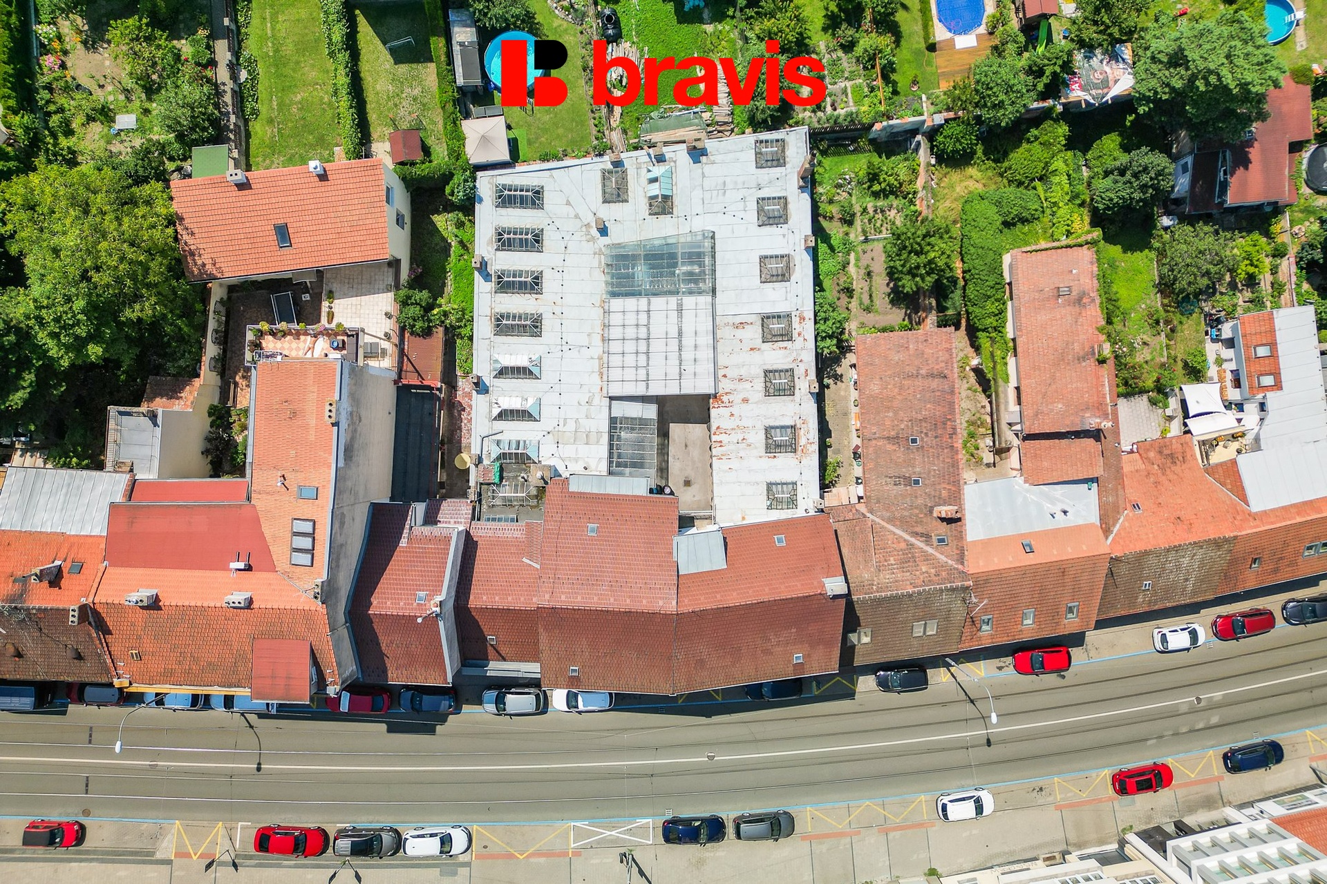 09_DJI_0181_FoceniBytu.cz