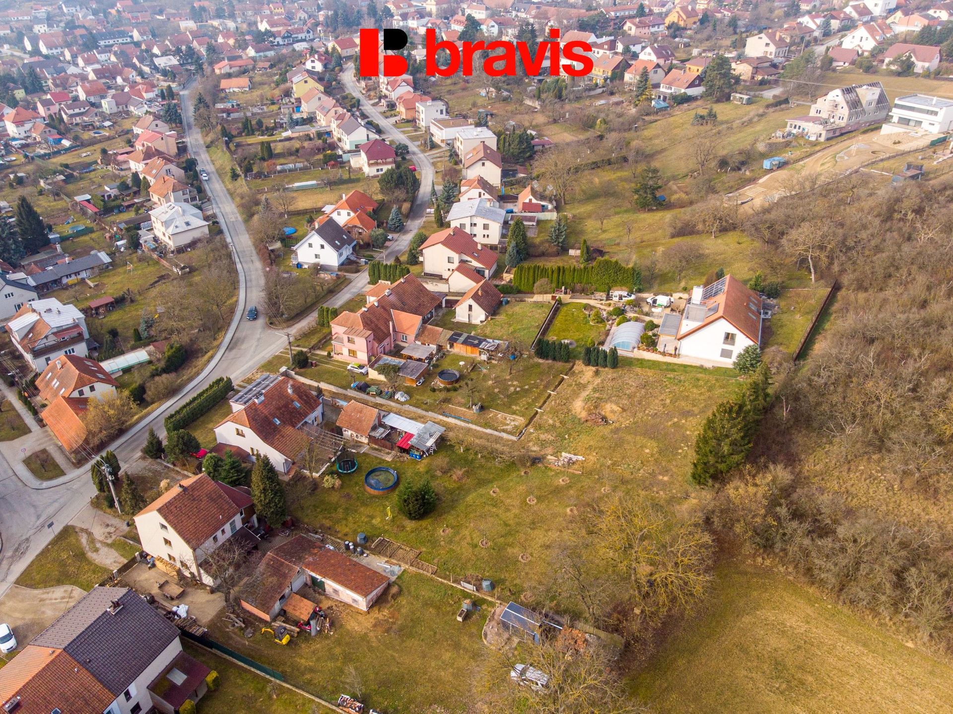 Foto_DRON-CLEAN-12