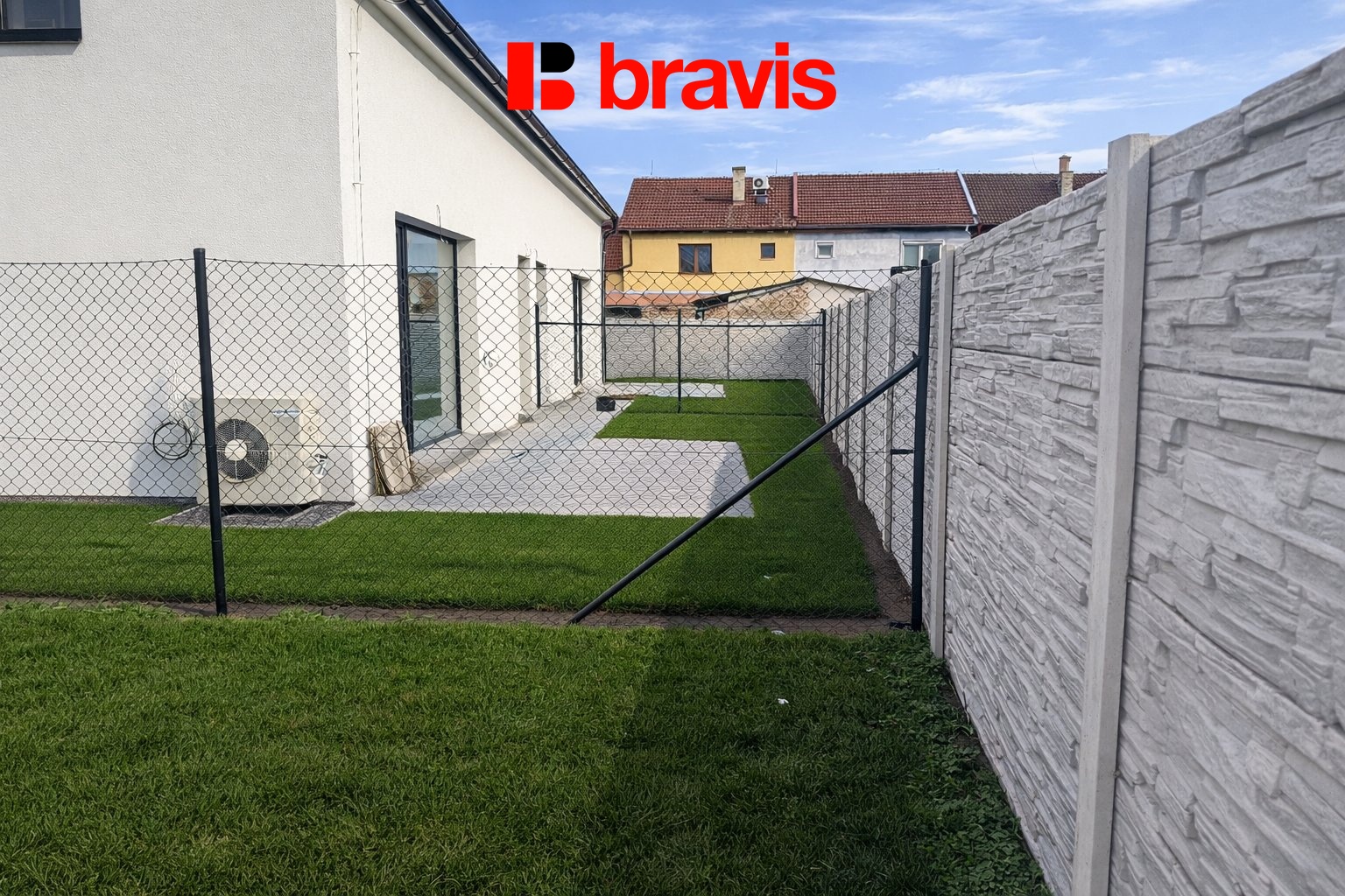 ChatGPT Image 9. 3. 2026 17_14_35