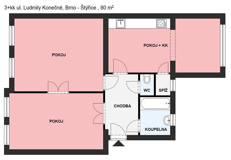 3+kk Ludmily Konečné 80m2.jpg