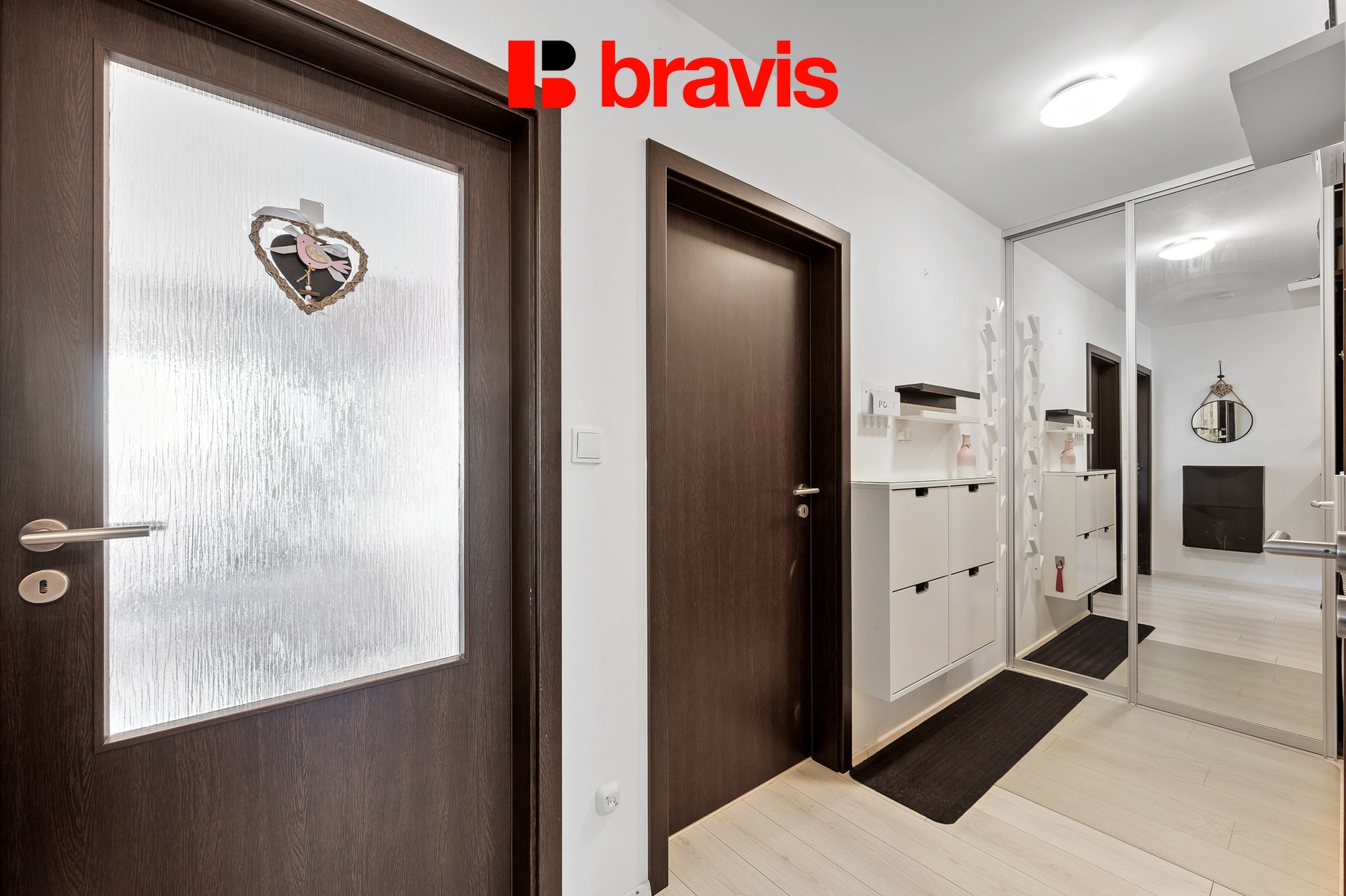 15_DSC_7561_FoceniBytu.cz