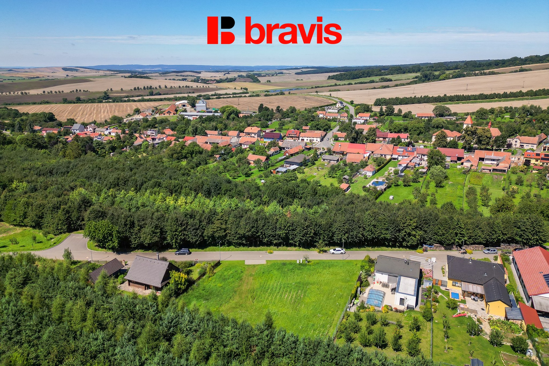 15_DJI_0052_FoceniBytu.cz