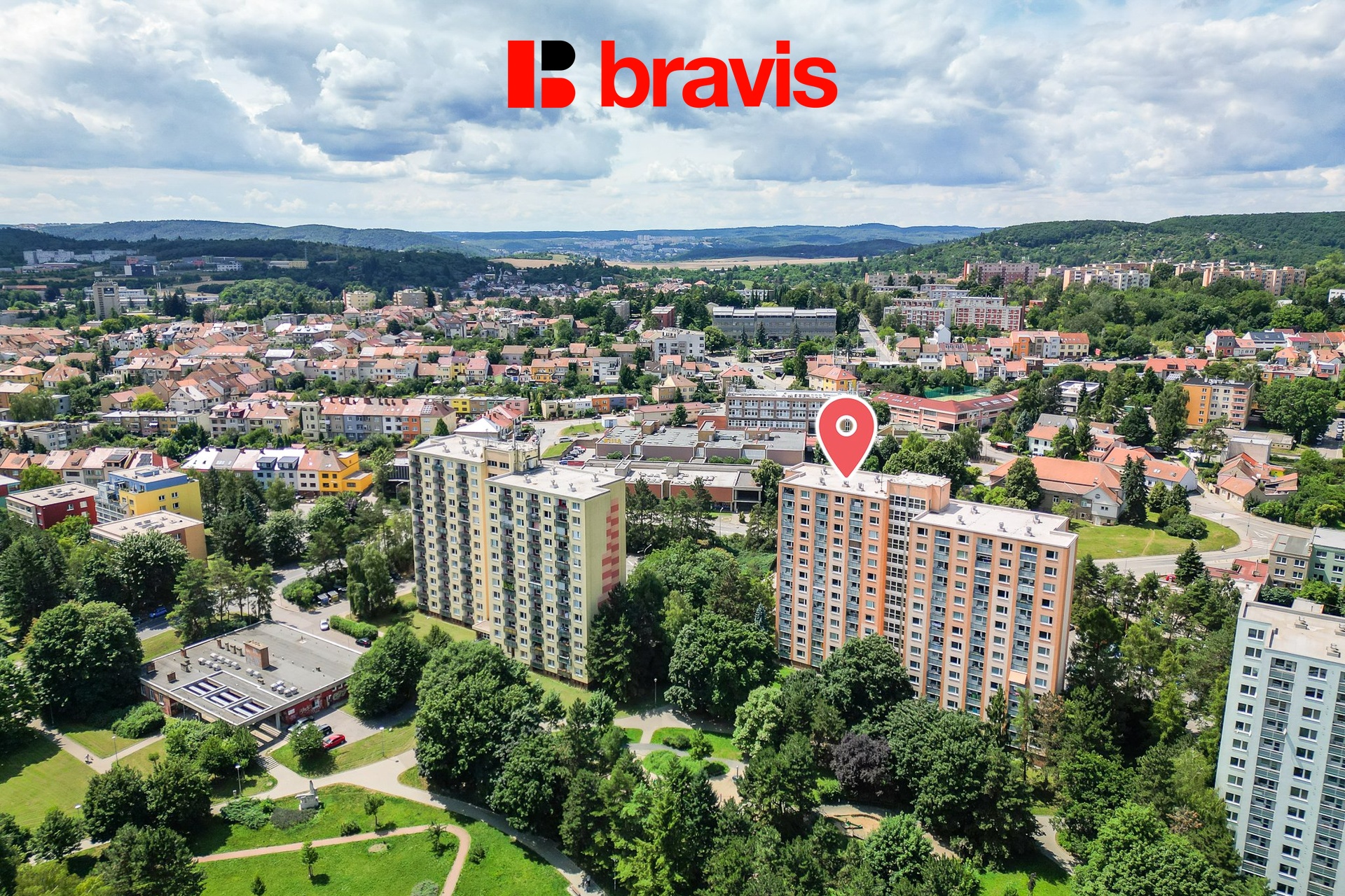 19_DJI_0008re_FoceniBytu.cz