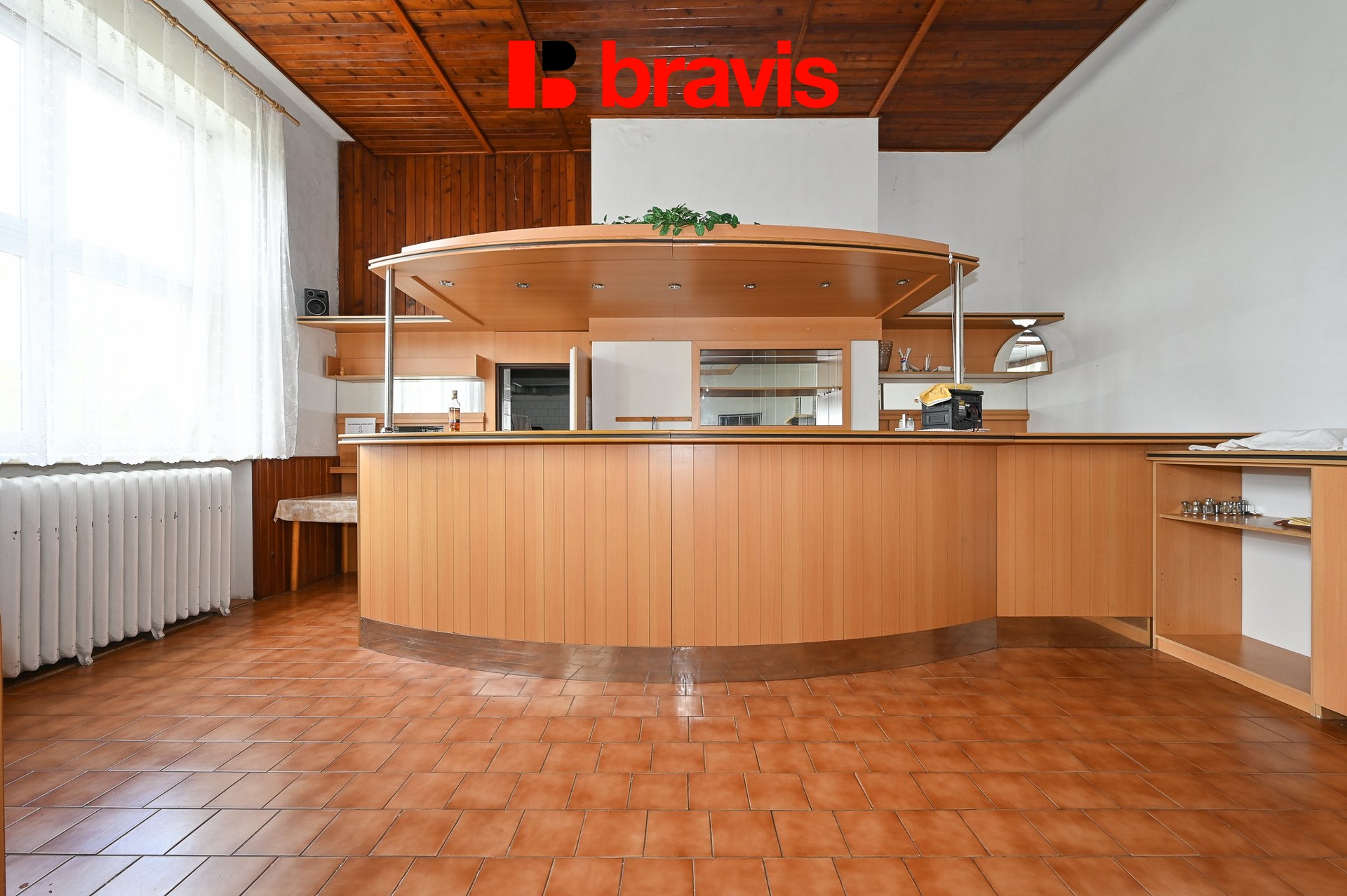 DSC_3123_FoceniBytu.cz