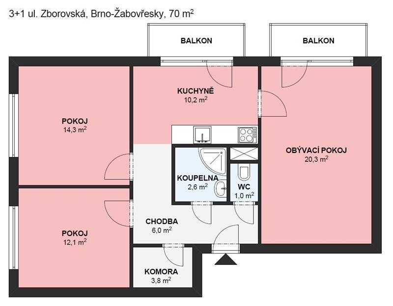 3+1 Zborovská 70m2.jpg