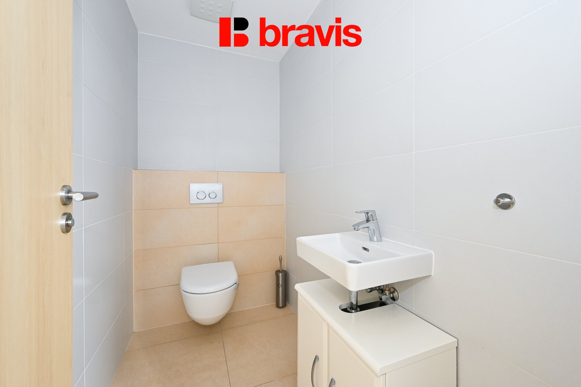 22_DSC_7500_FoceniBytu.cz