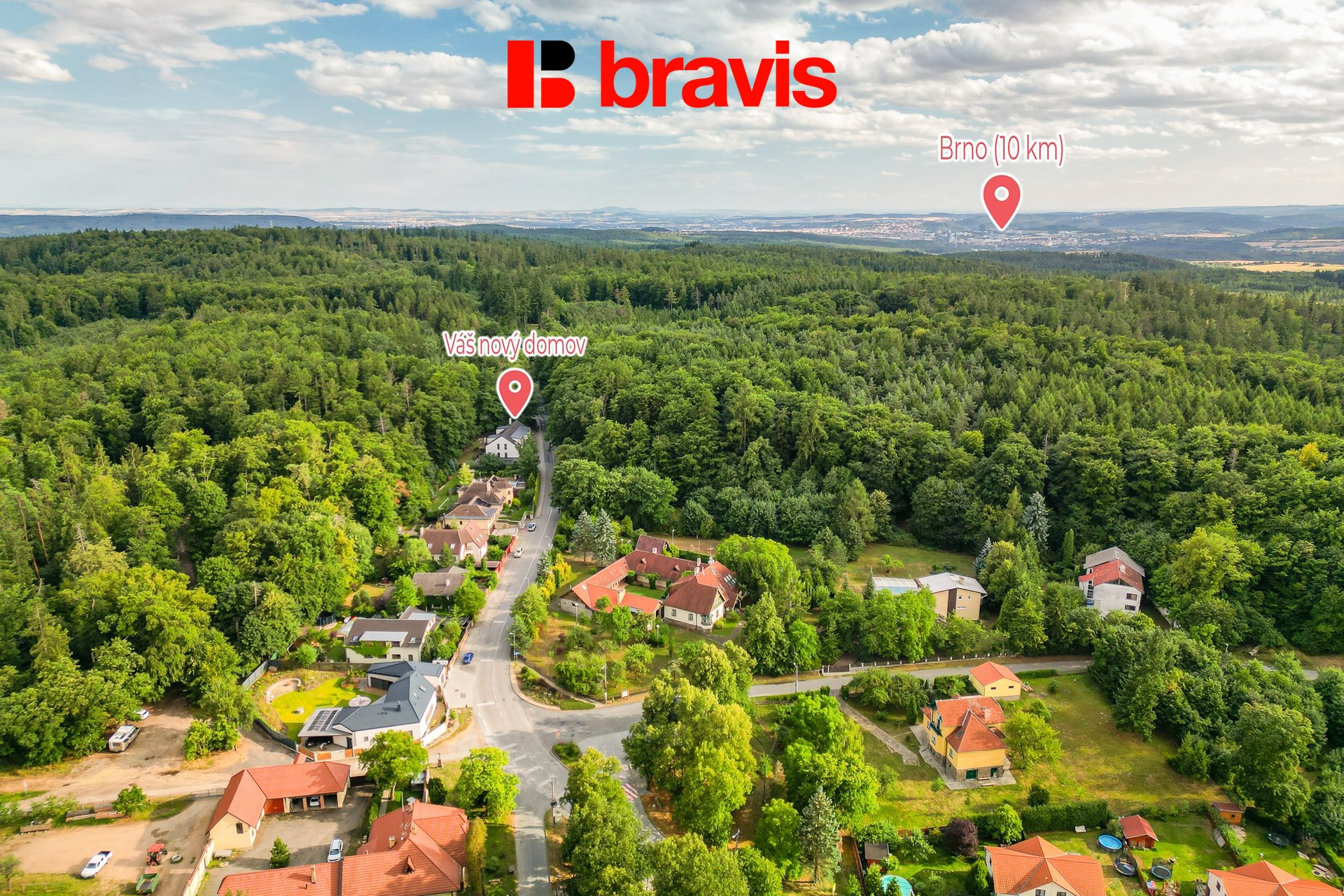 24_DJI_0040re_FoceniBytu.cz