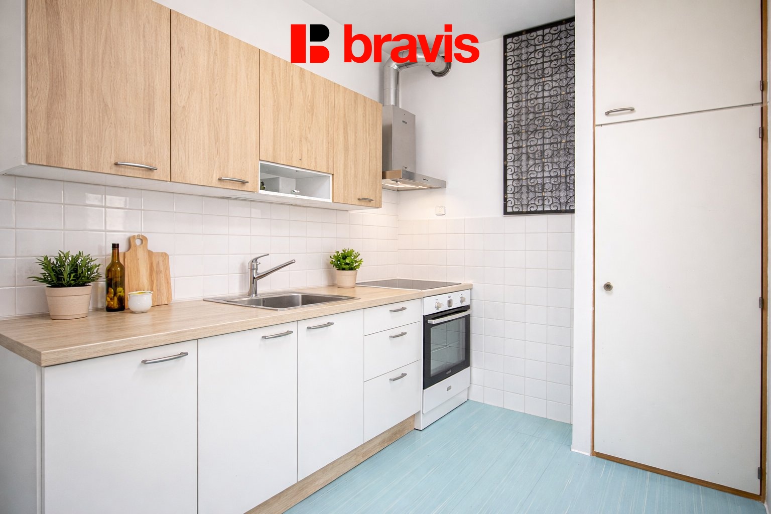 3861da61-ffb5-46b6-a4ef-2b899bb51959