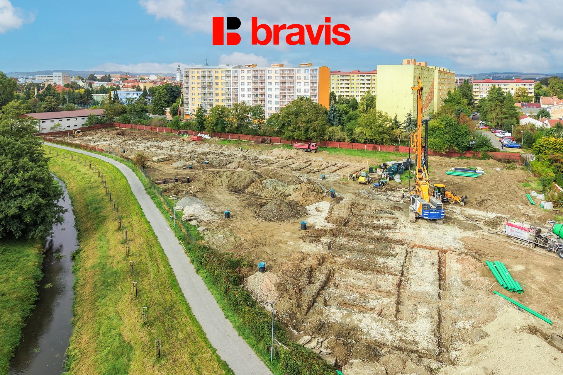 DJI_20250930105300_0131_D_obloha_FoceniBytu.cz