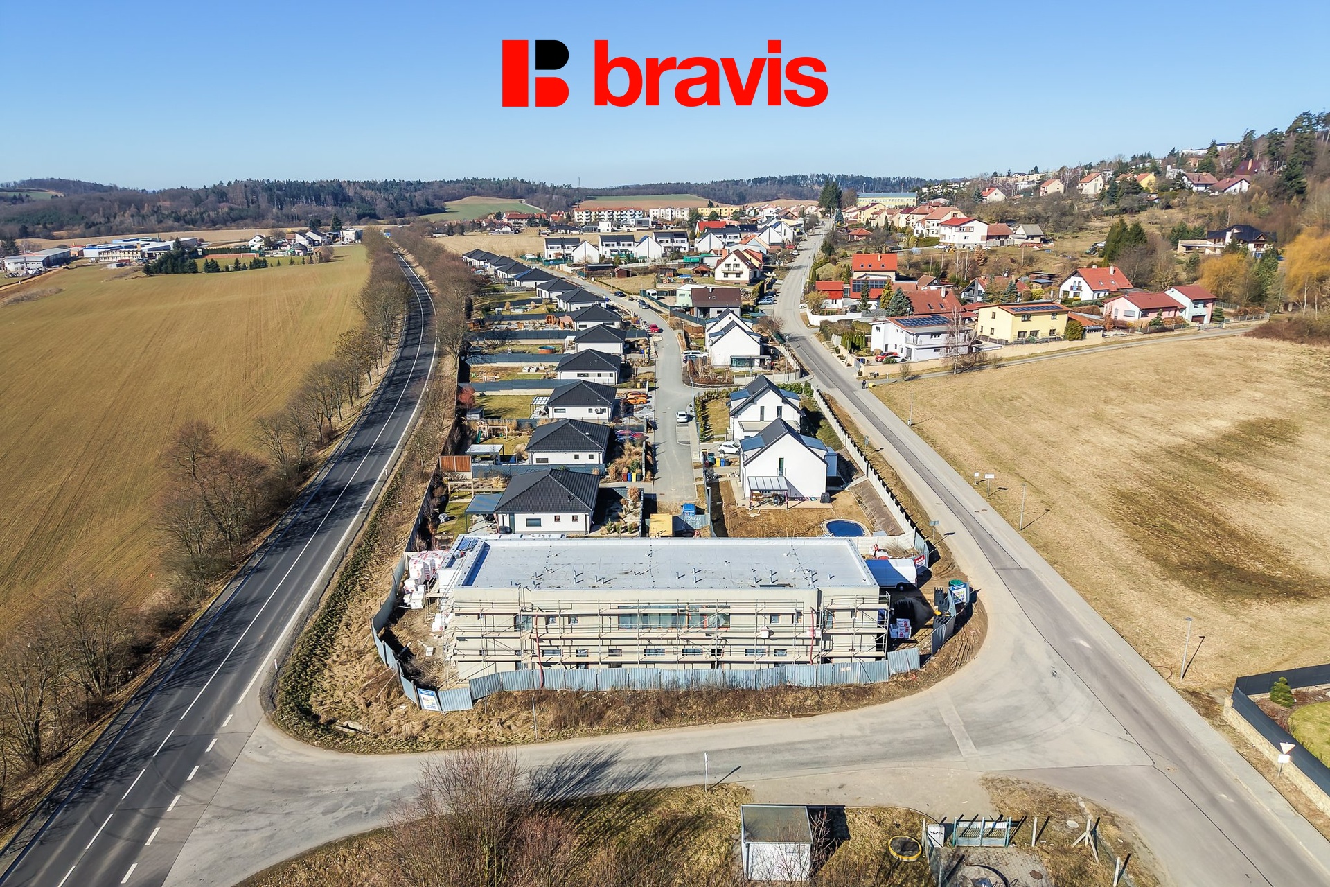 21_DJI_20260302102718_0004_D_FoceniBytu.cz