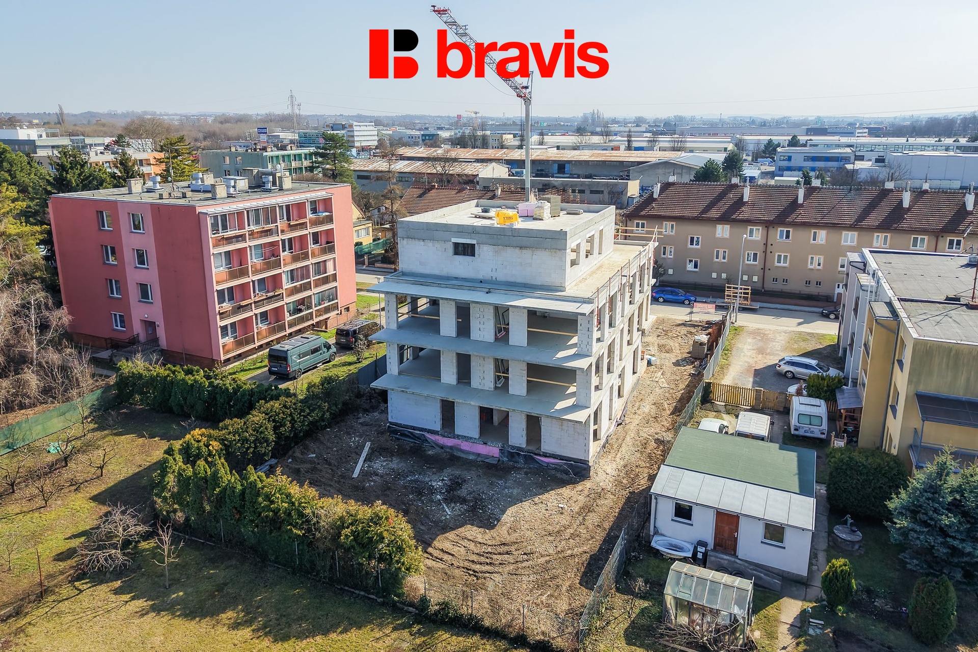 14_DJI_20260309123508_0025_D_FoceniBytu.cz