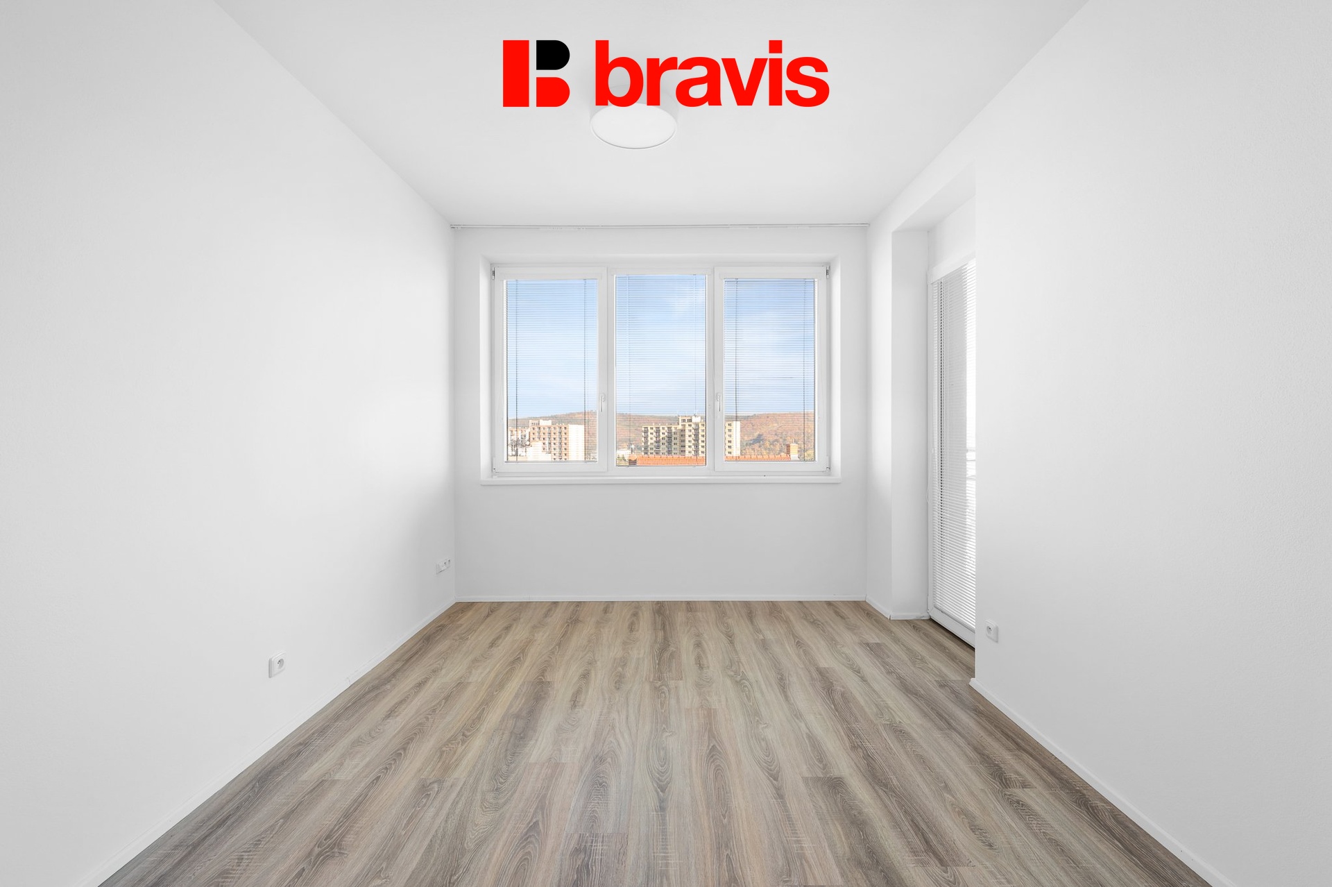 10_DSC_6410_FoceniBytu.cz