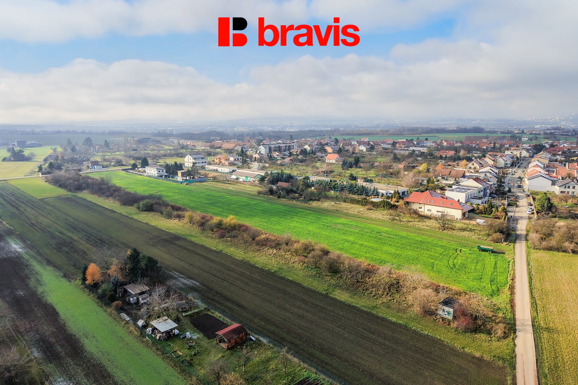 10_DJI_20251119120130_0177_D_FoceniBytu.cz