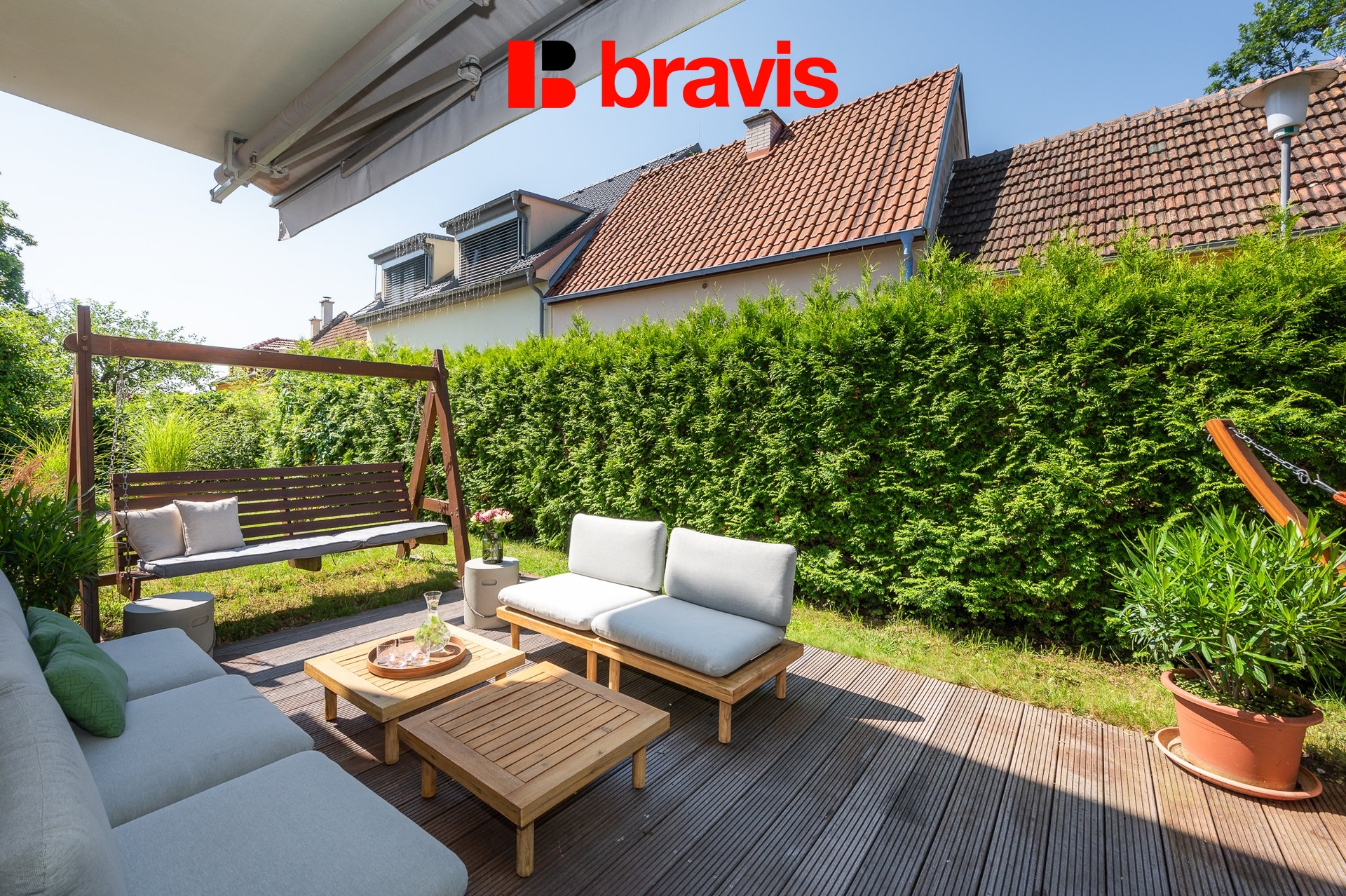 22_DSC_5548_FoceniBytu.cz