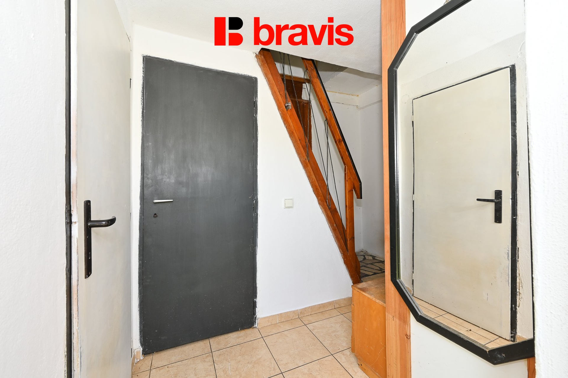 Prodej chaty Brno 3 440 000 Kč, foto 19