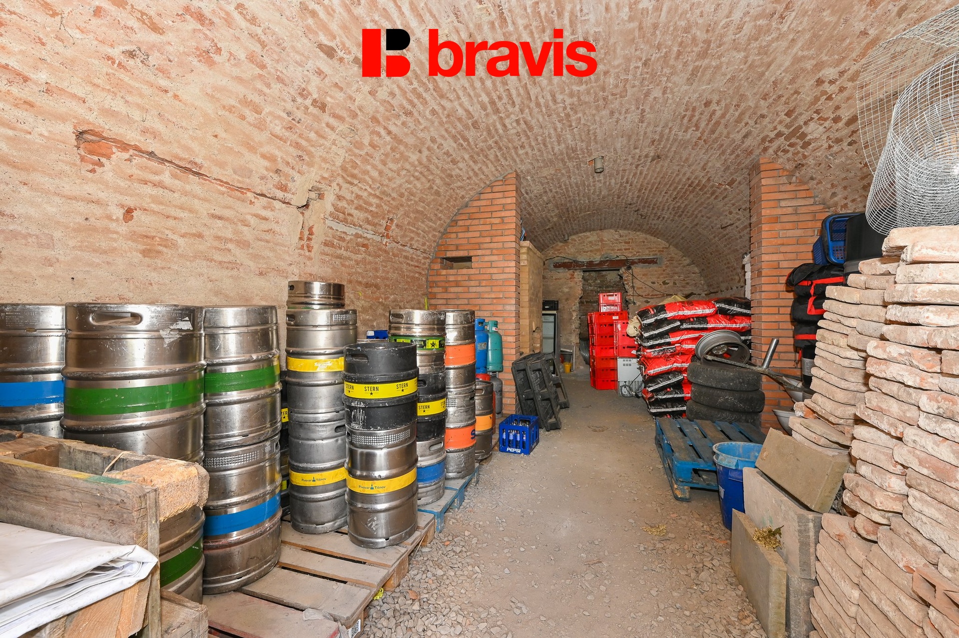 44_DSC_3406_FoceniBytu.cz