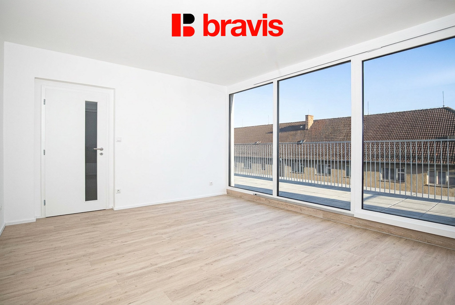 1765482682128-019b0ef7-89b1-74d6-b6fc-7d22e950bc15