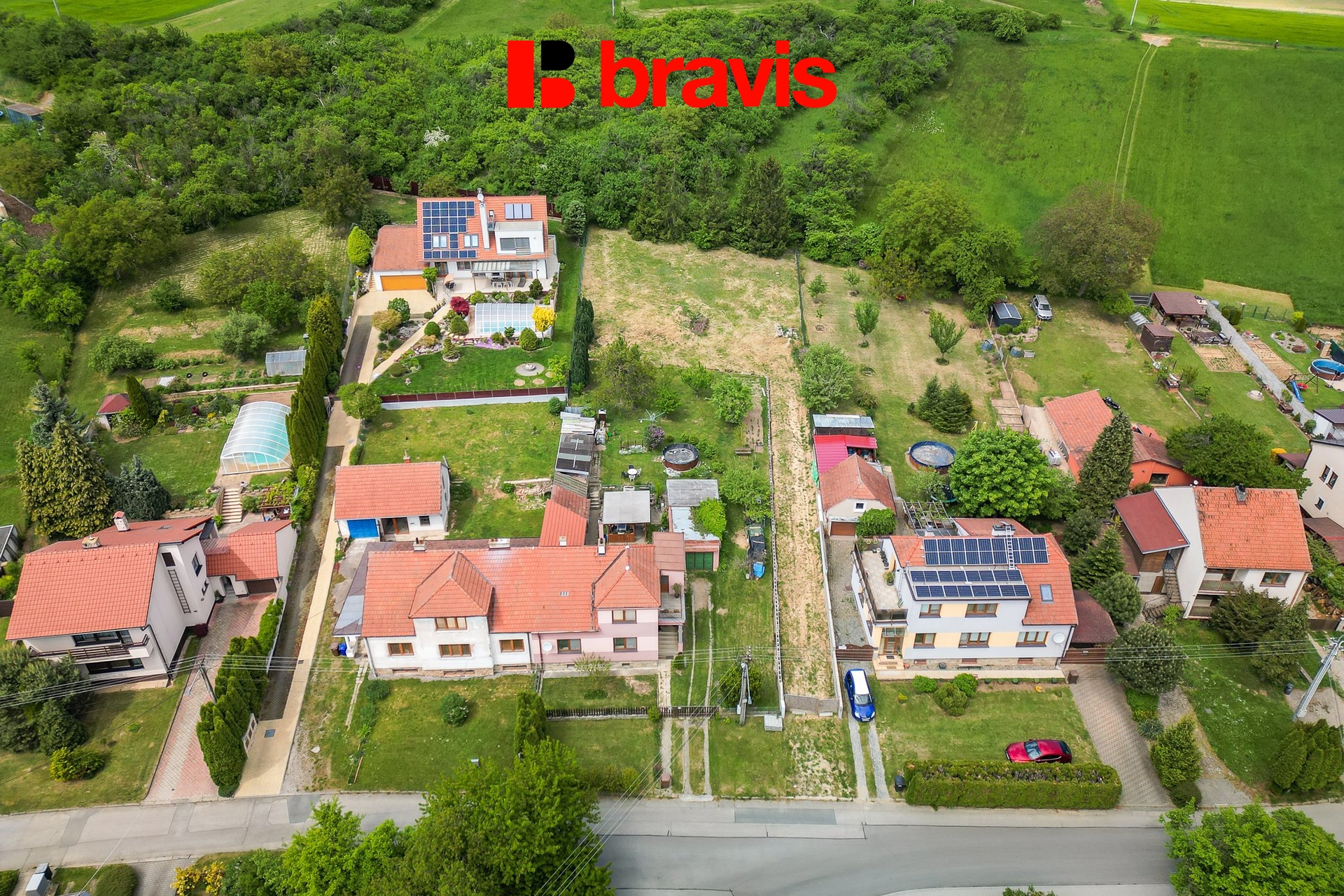 12_DJI_0377_FoceniBytu.cz