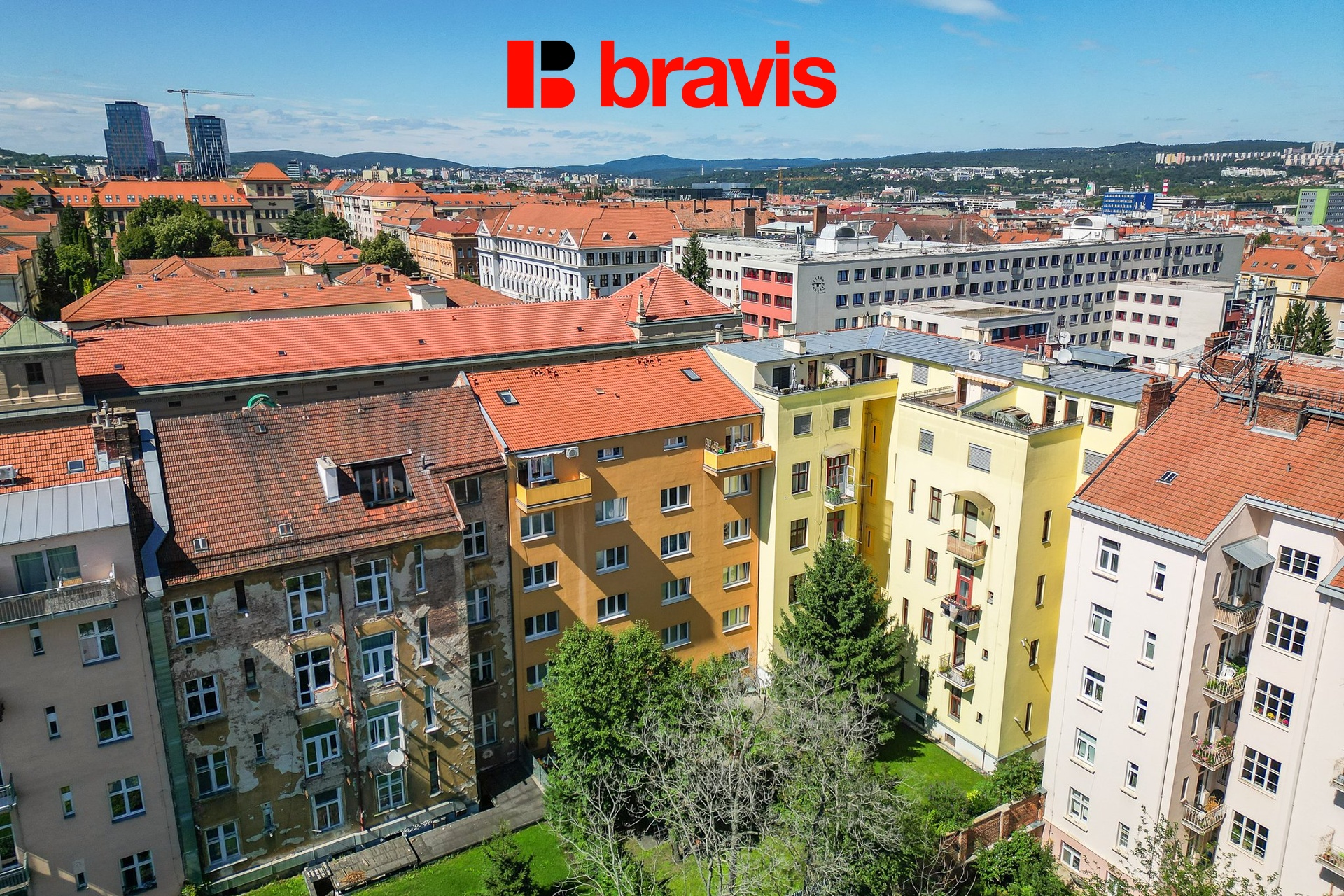 11_DJI_0076_FoceniBytu.cz