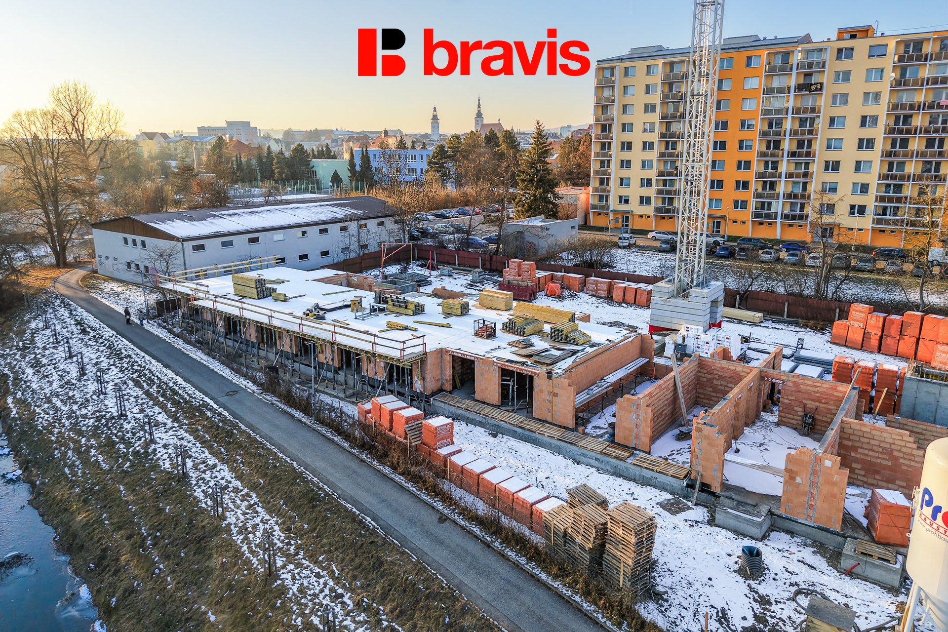 10_DJI_20260108151543_0186_D_FoceniBytu.cz