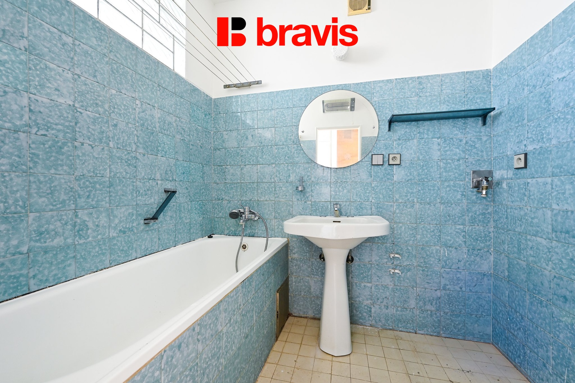 17_DSC_4639_FoceniBytu.cz