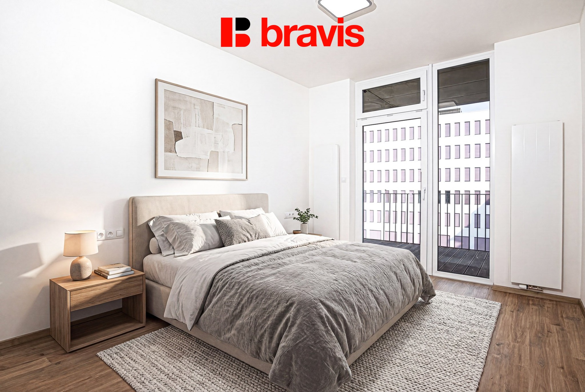 hf_20260311_112514_e42a593f-8fe7-4661-84cb-36e07b6