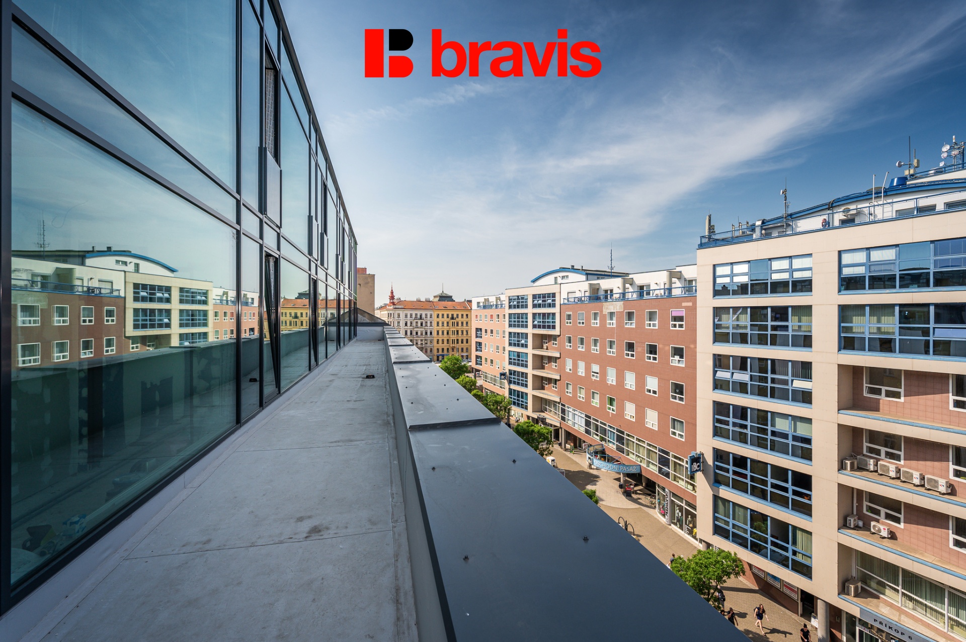 09_DSC_5437_FoceniBytu.cz