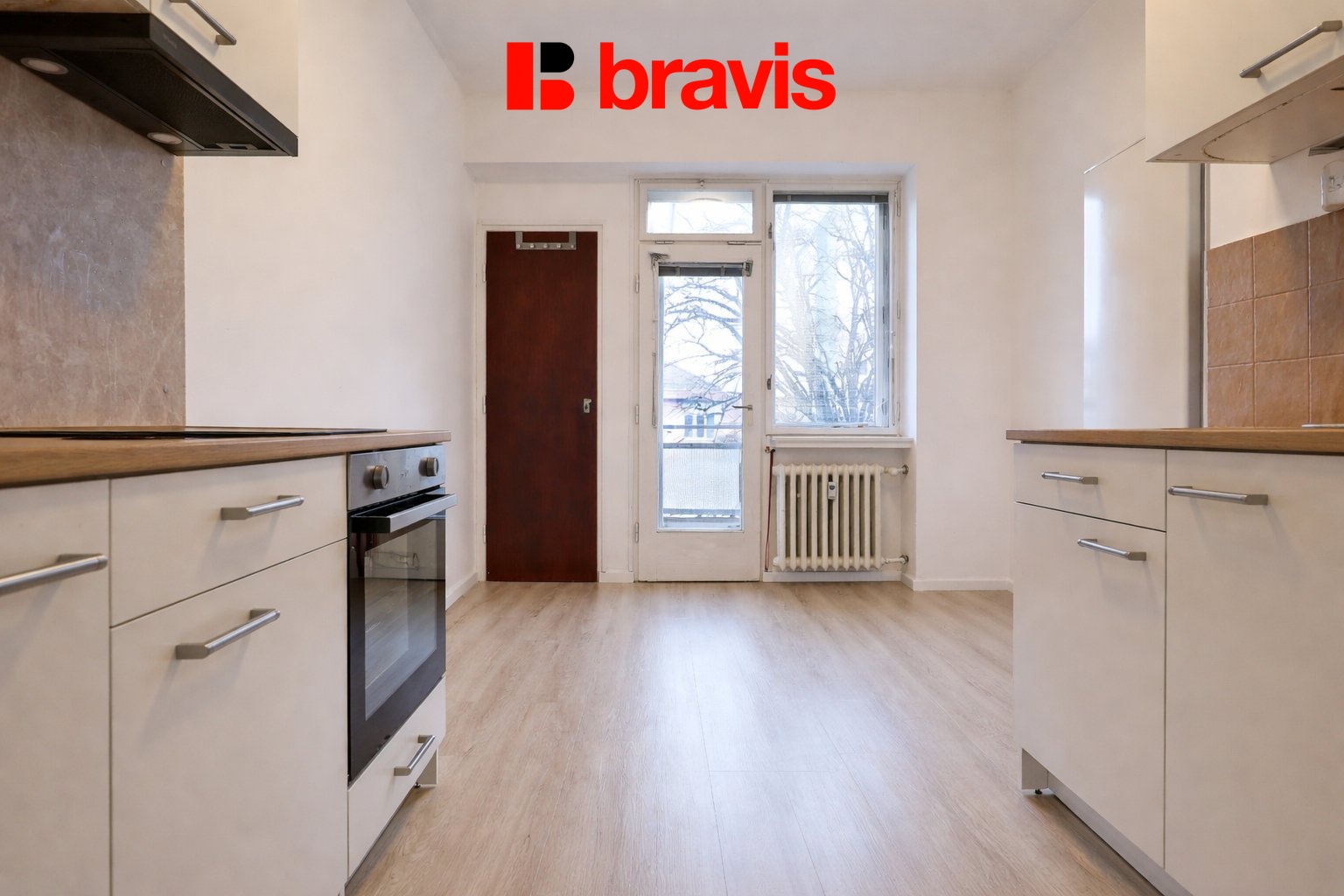 46ba7319-2cd1-4e56-89b5-46023c7f73c2