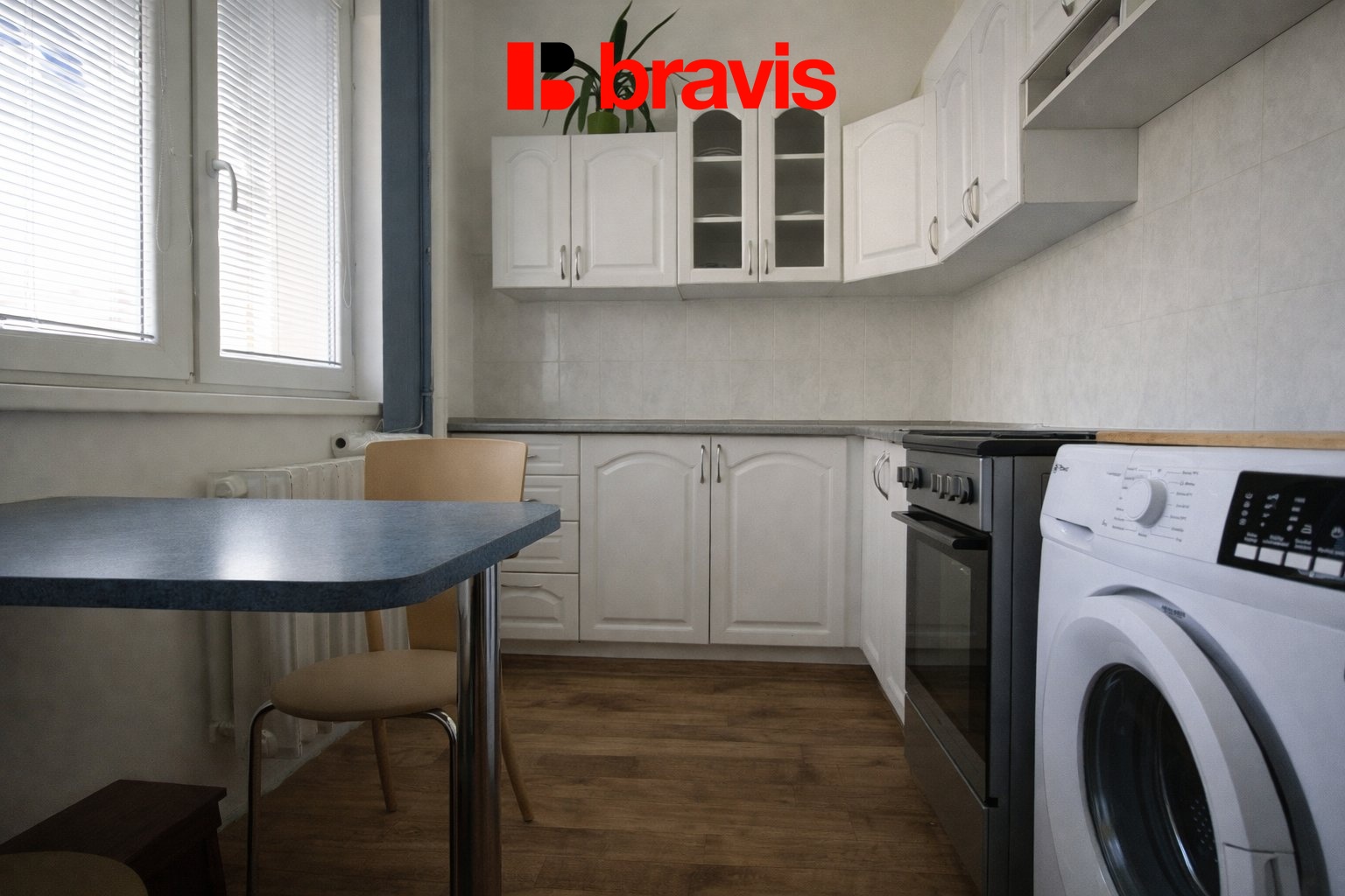 916014e0-d629-4996-b656-75d52b0ef2c1