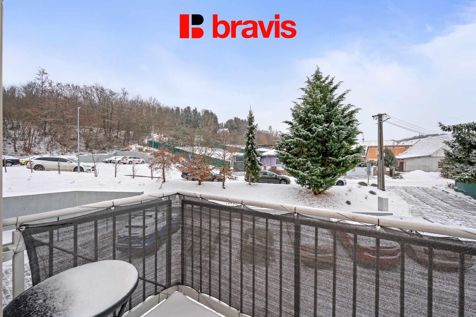 09_DSC_2464_FoceniBytu.cz