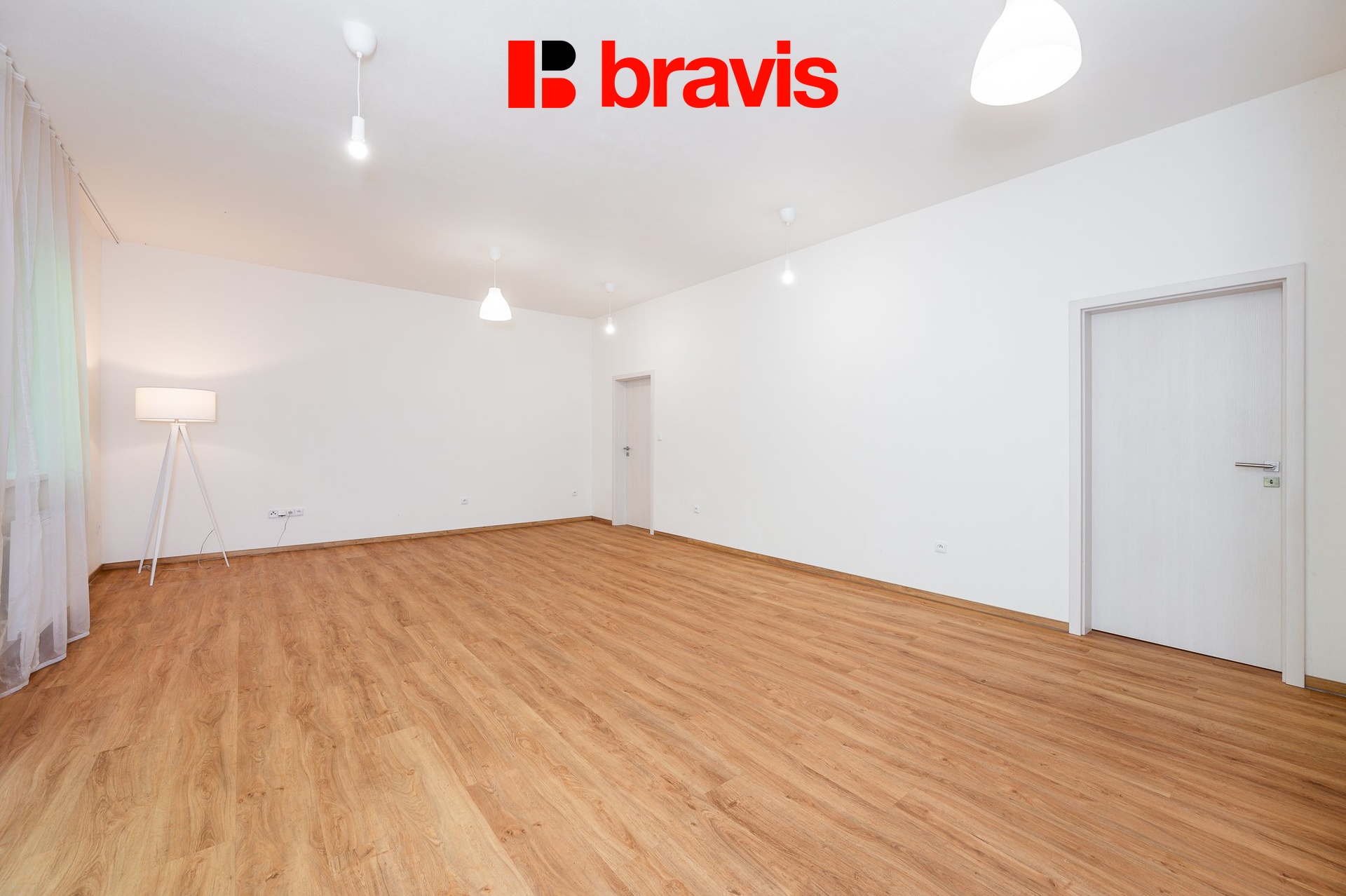 10_DSC_6609_FoceniBytu.cz