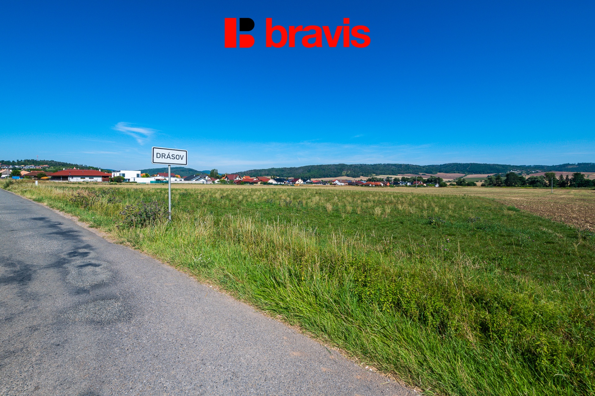 19_DSC_8701_FoceniBytu.cz