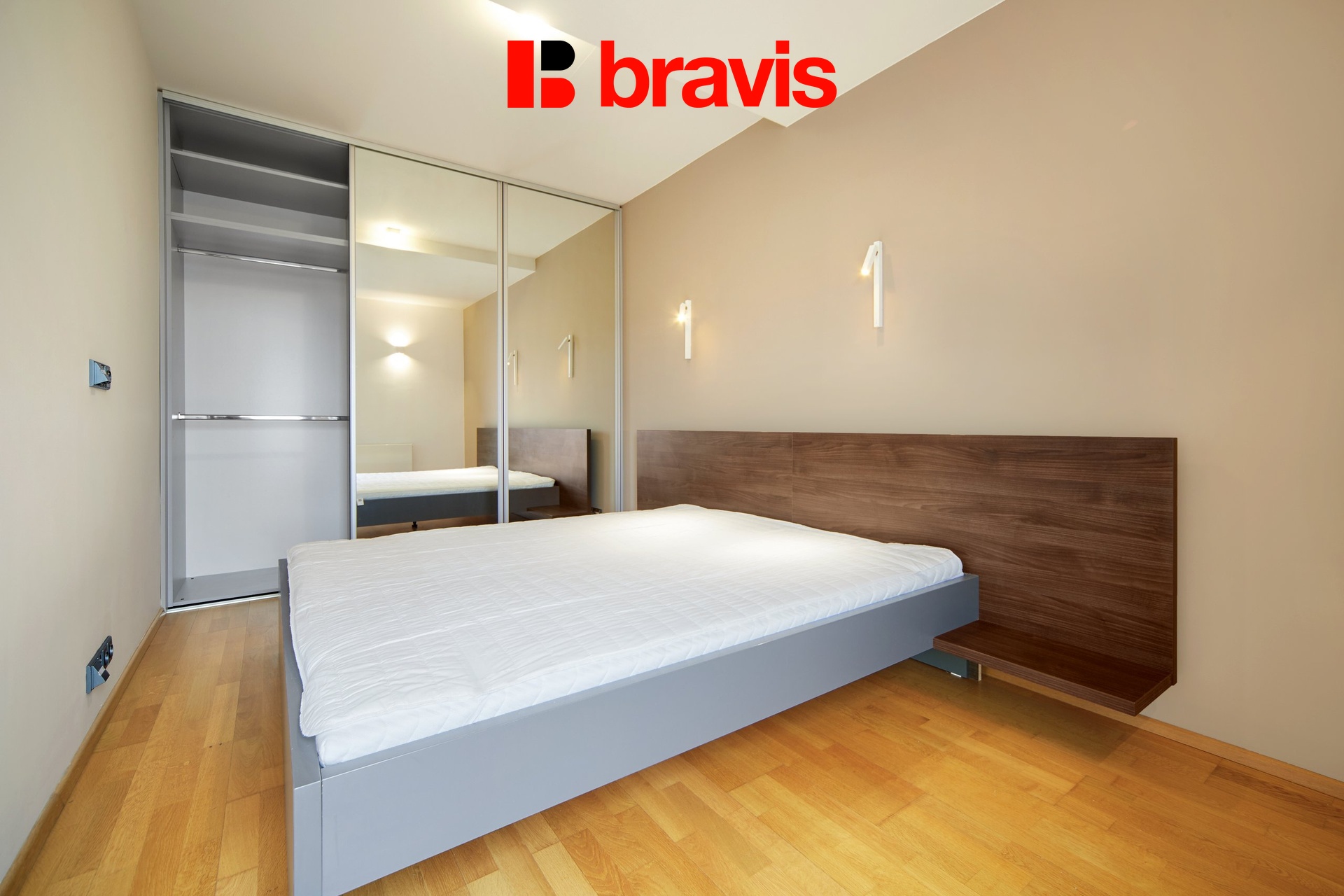 anenske_terasy_5_5_060189