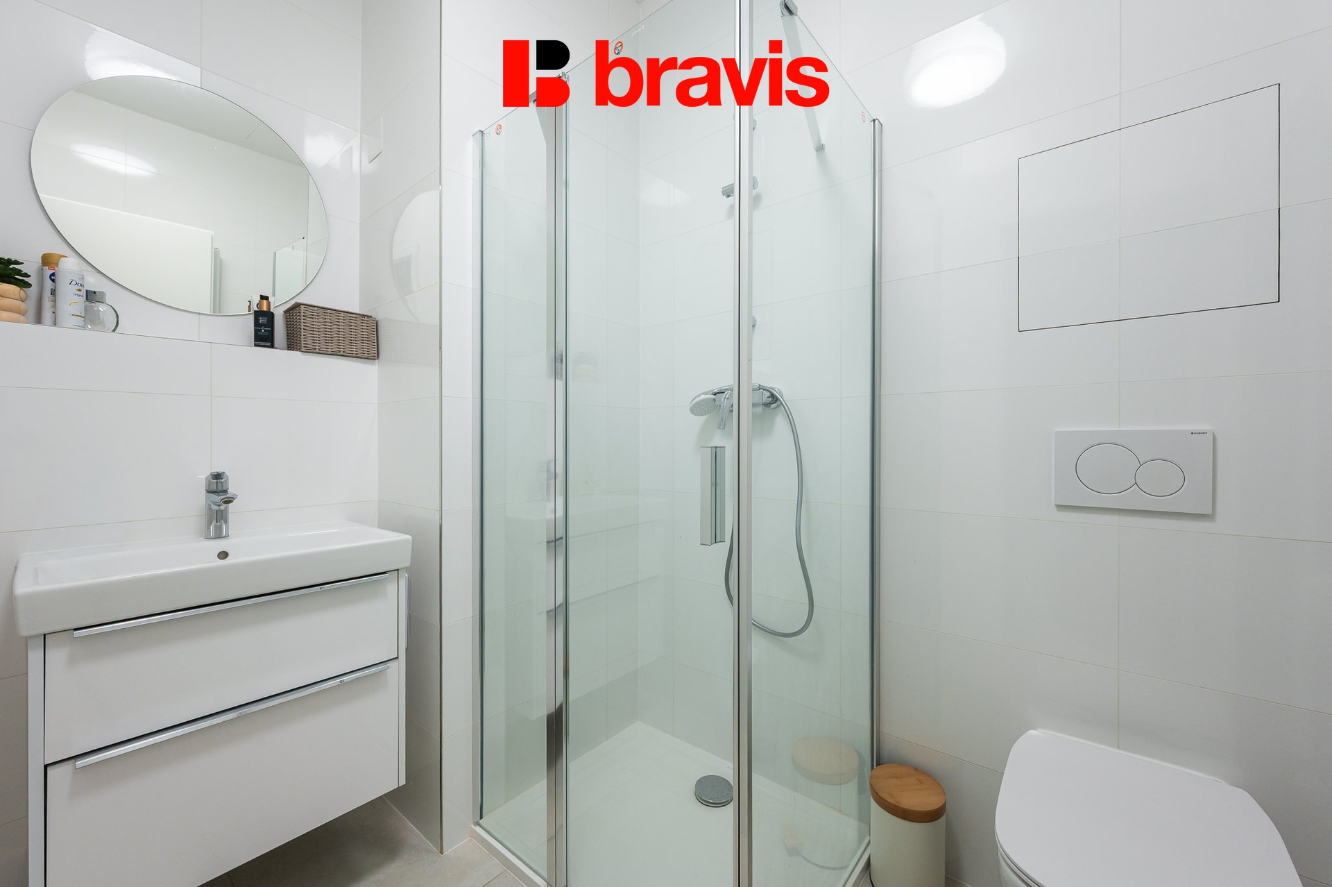 13_DSC_5797_FoceniBytu.cz