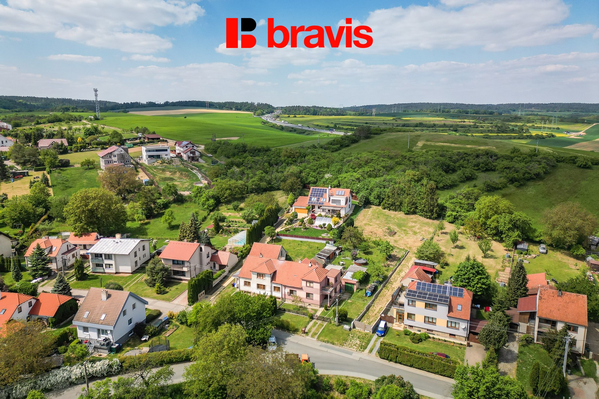 05_DJI_0388_FoceniBytu.cz