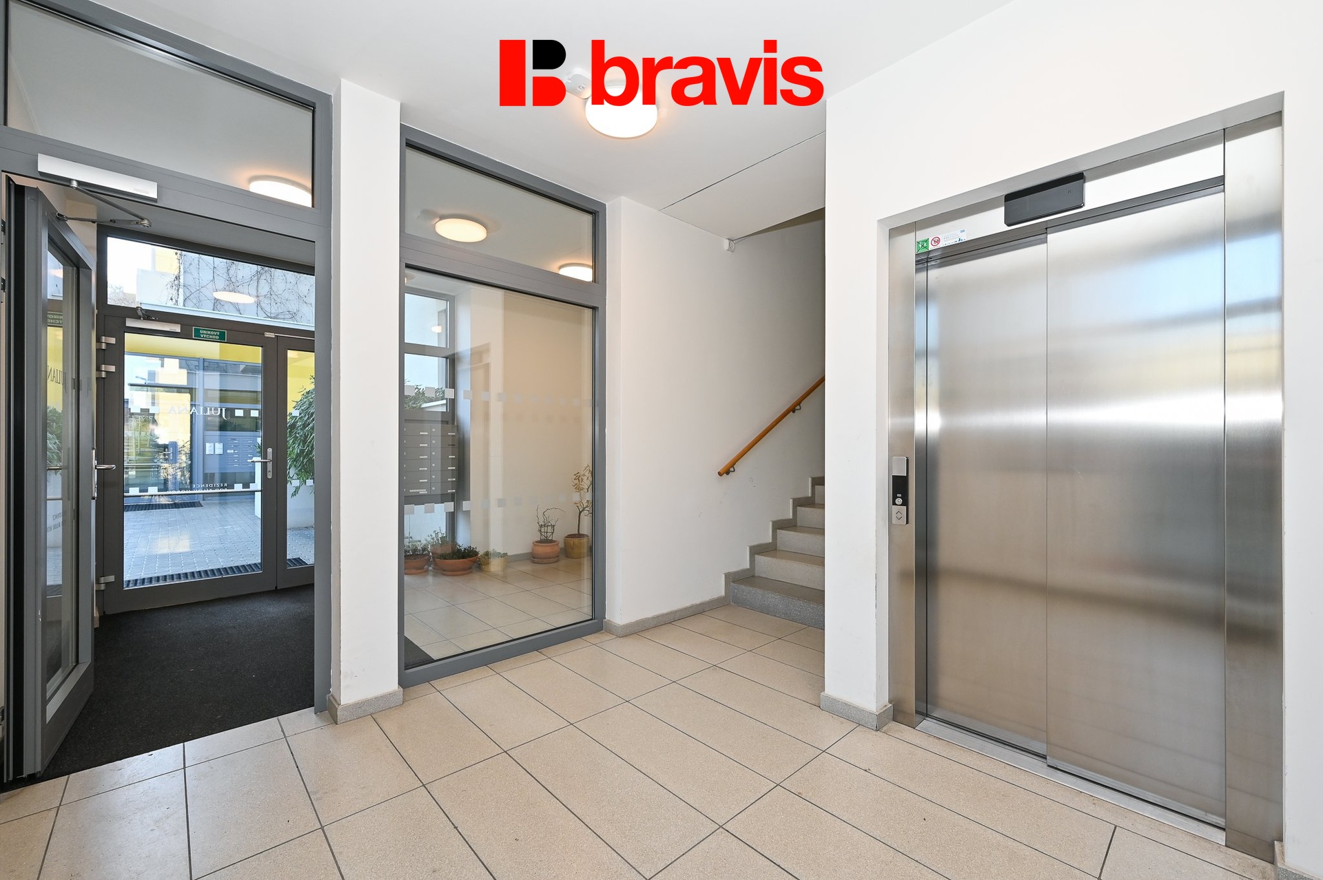 37_DSC_0528_FoceniBytu.cz