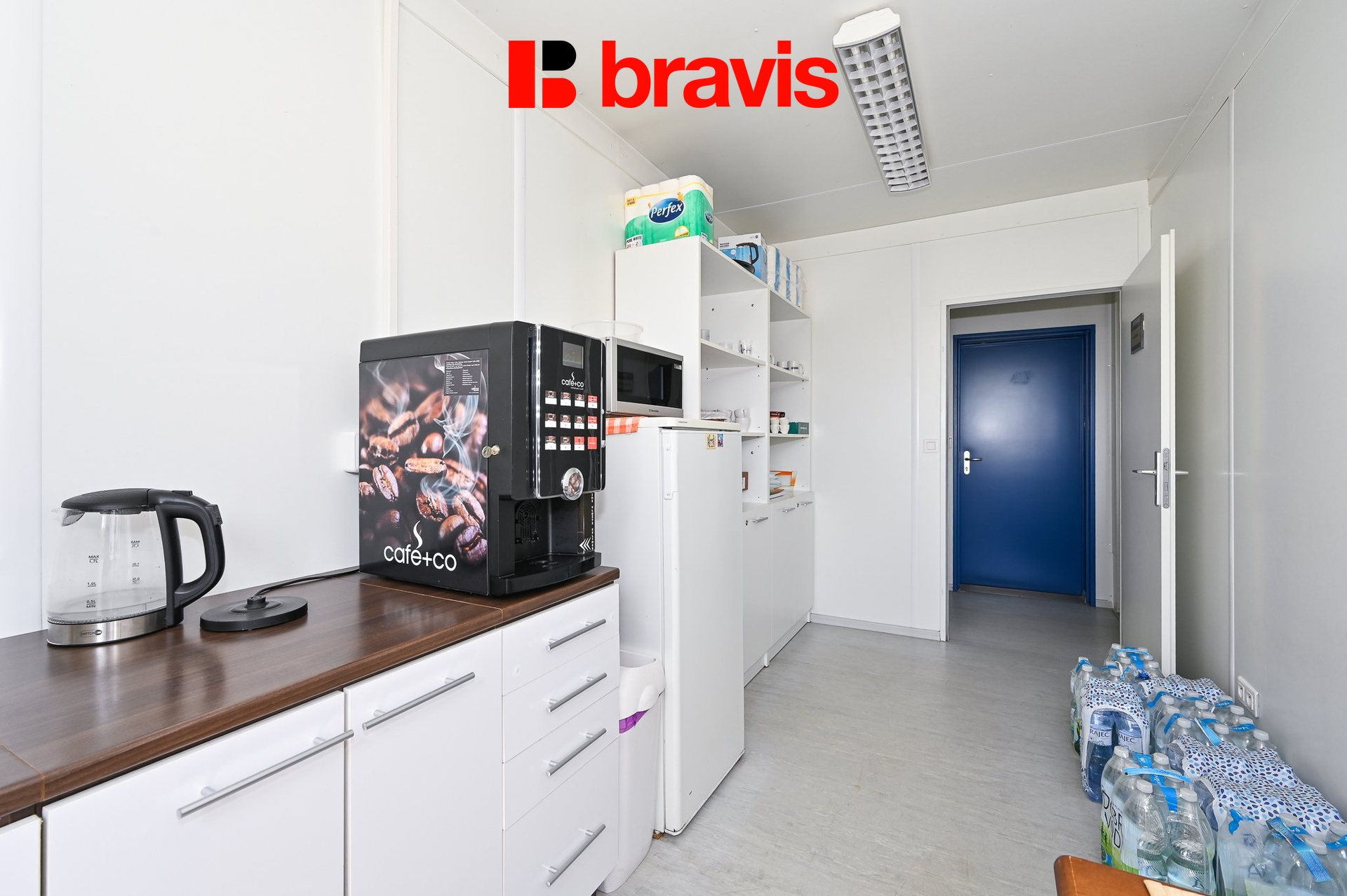 12_DSC_6975_FoceniBytu.cz