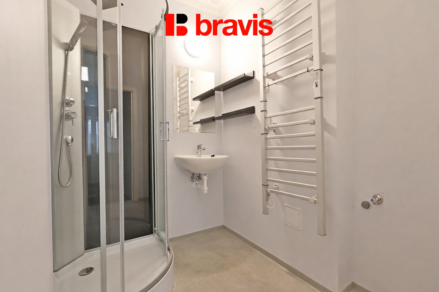 f68694ce-85b2-44fb-b4c0-8e9779d5eff7