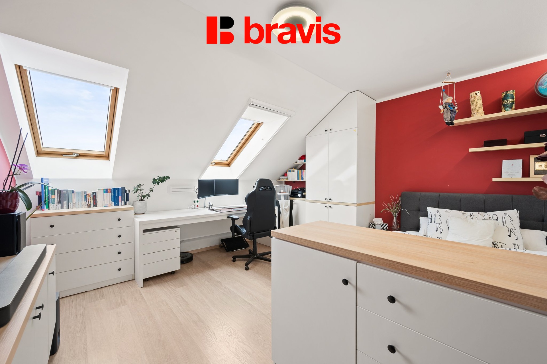 14_DSC_1306_FoceniBytu.cz