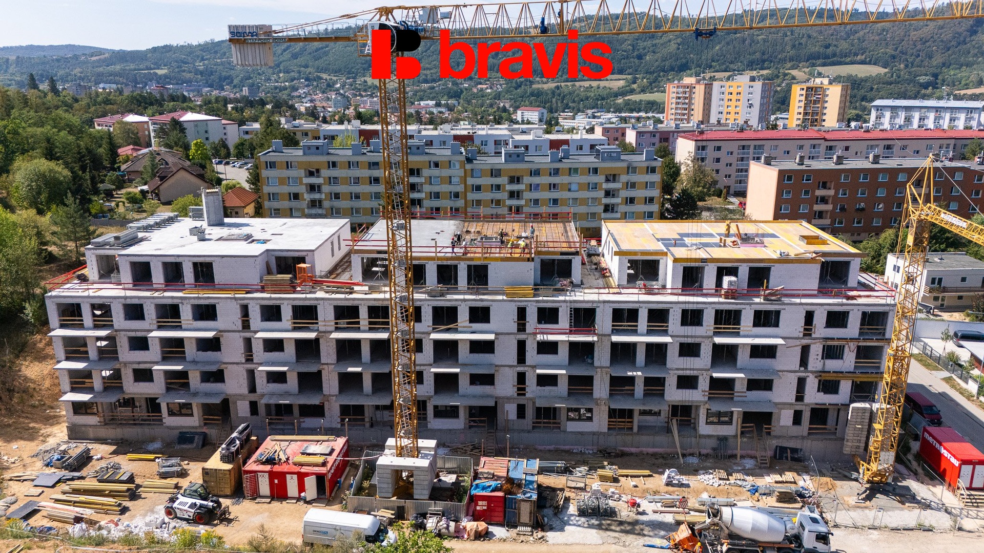 THFRAME_Blansko_srpen26_3