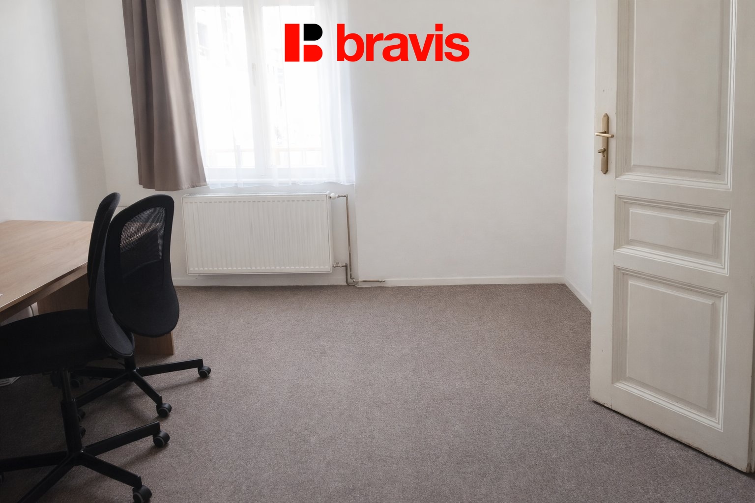 ChatGPT Image 3. 3. 2026 13_29_21