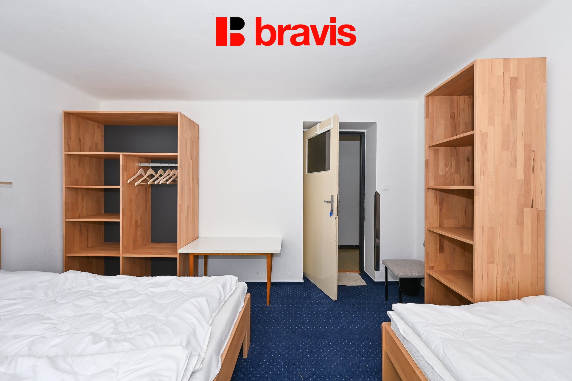 DSC_3167_FoceniBytu.cz