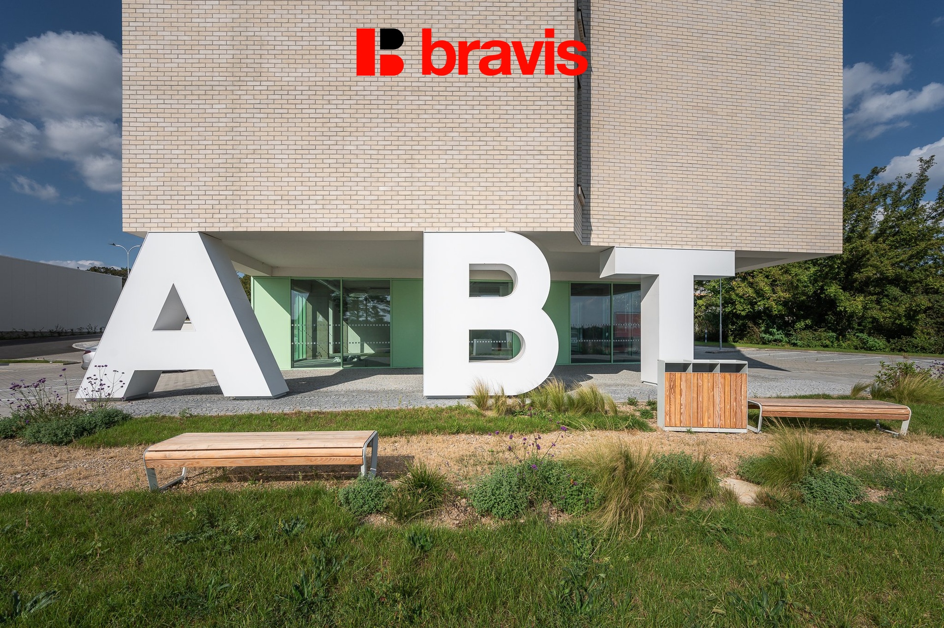 01_DSC_1287_FoceniBytu.cz