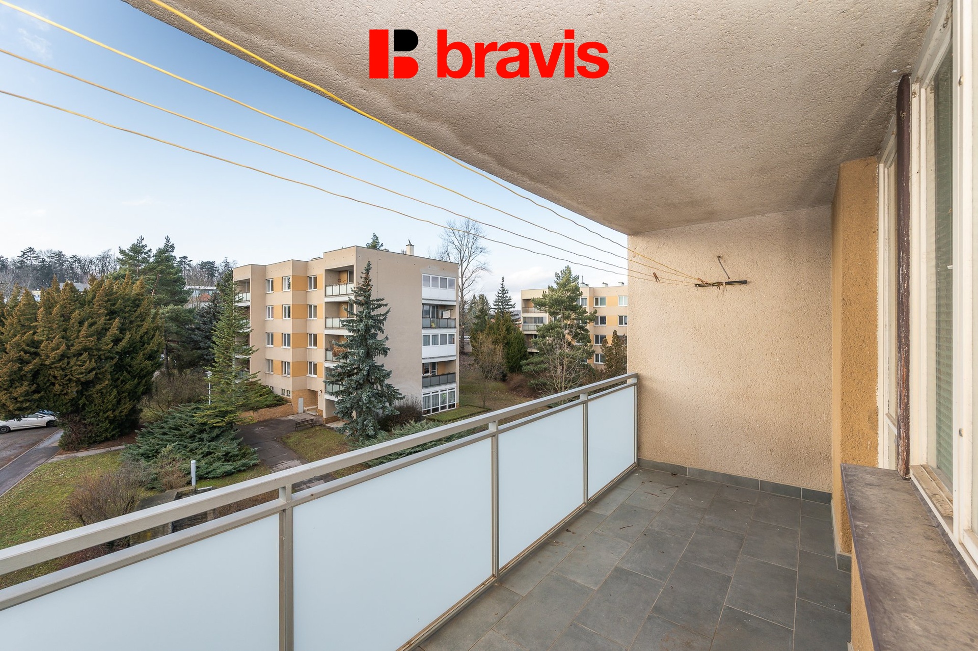 09_DSC_4602_FoceniBytu.cz