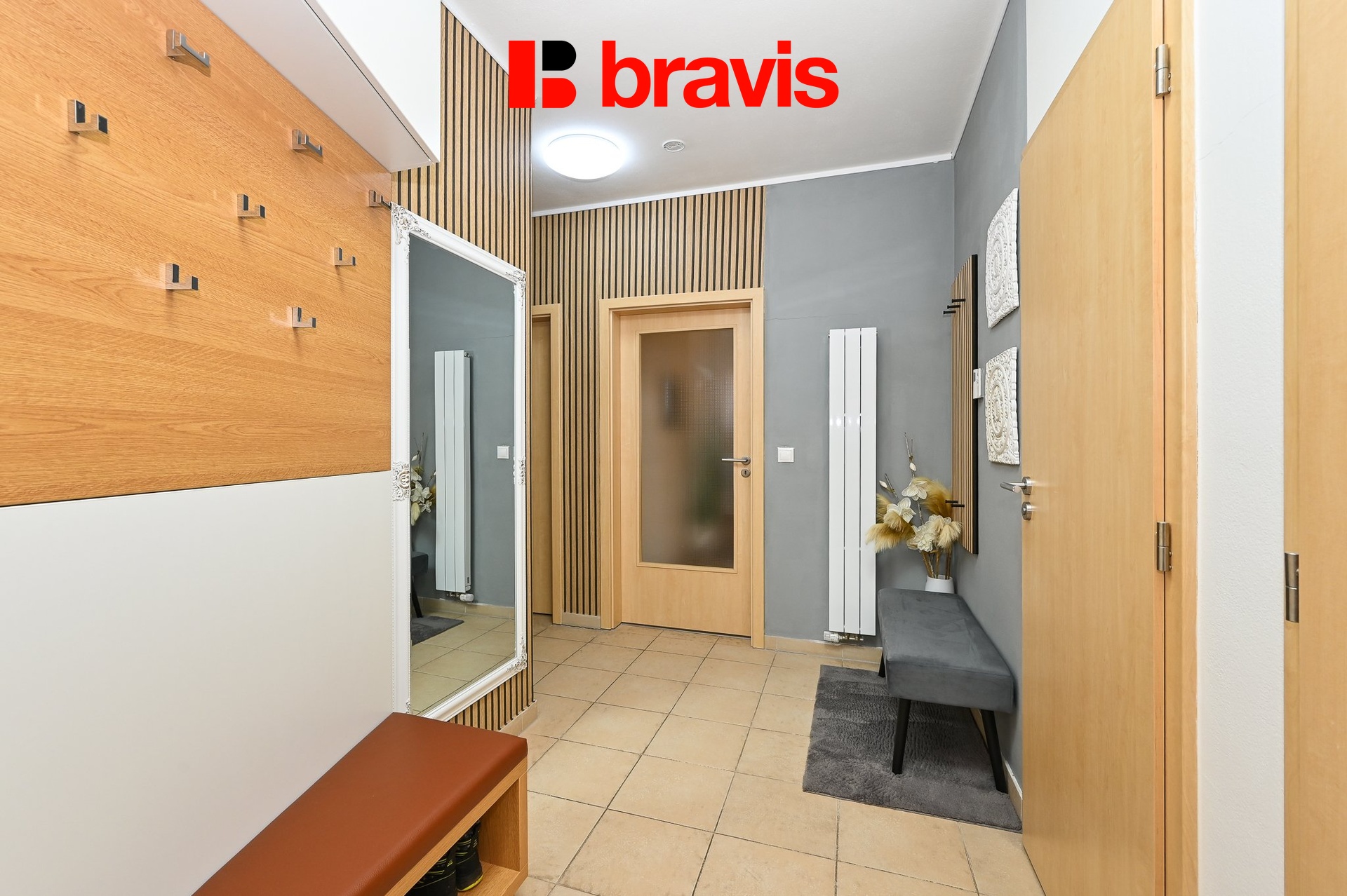 14_DSC_5735_FoceniBytu.cz