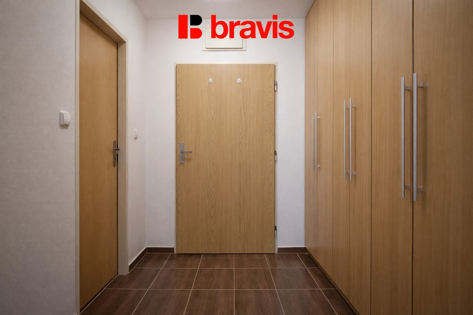 b268c3fb-463b-4255-a448-5a27affeba81