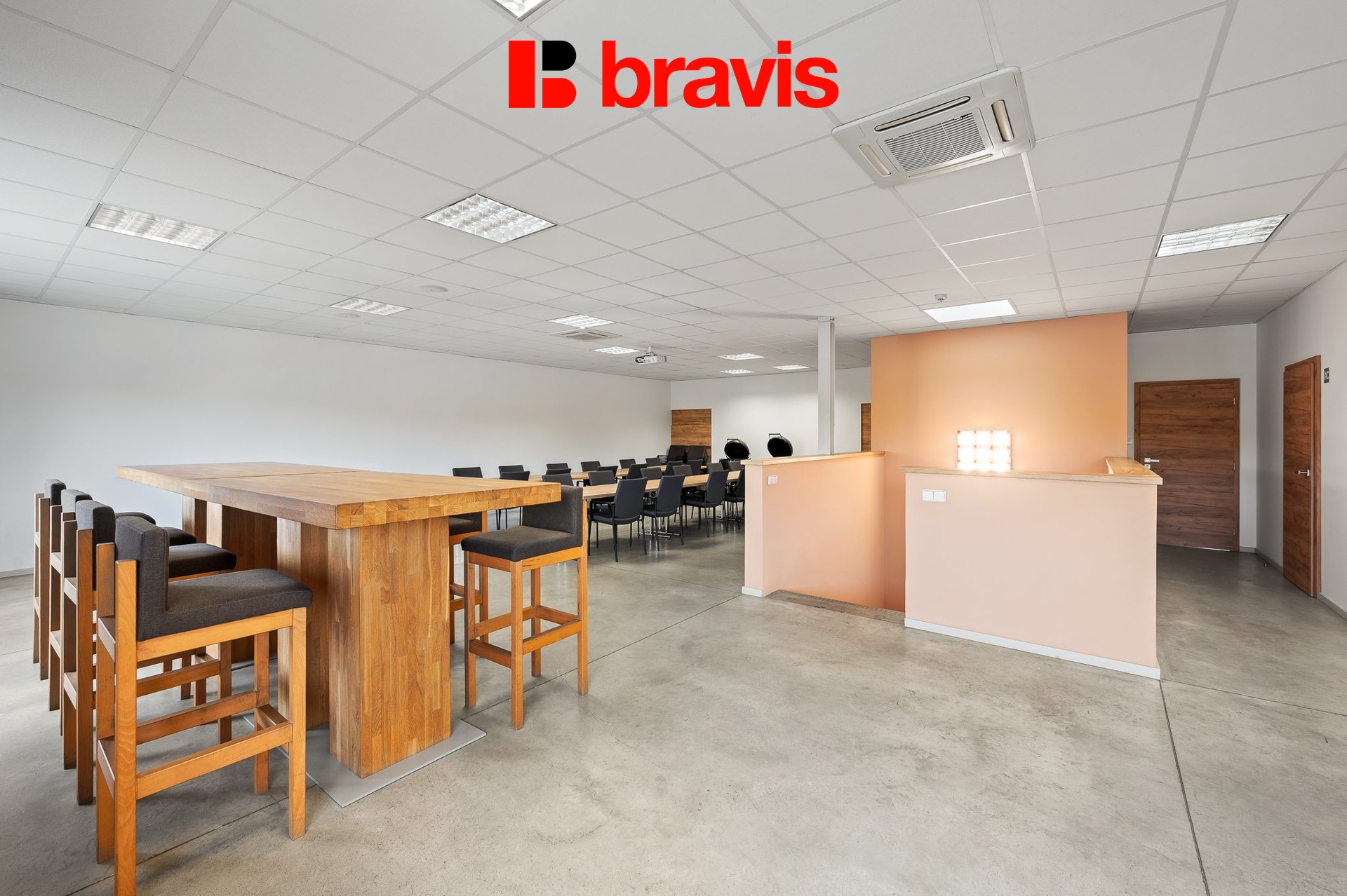 18_DSC_4274_FoceniBytu.cz