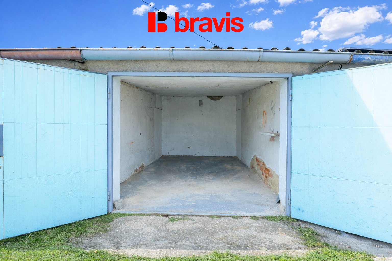 365190cc-2ee3-452f-959e-131ef5f38dba