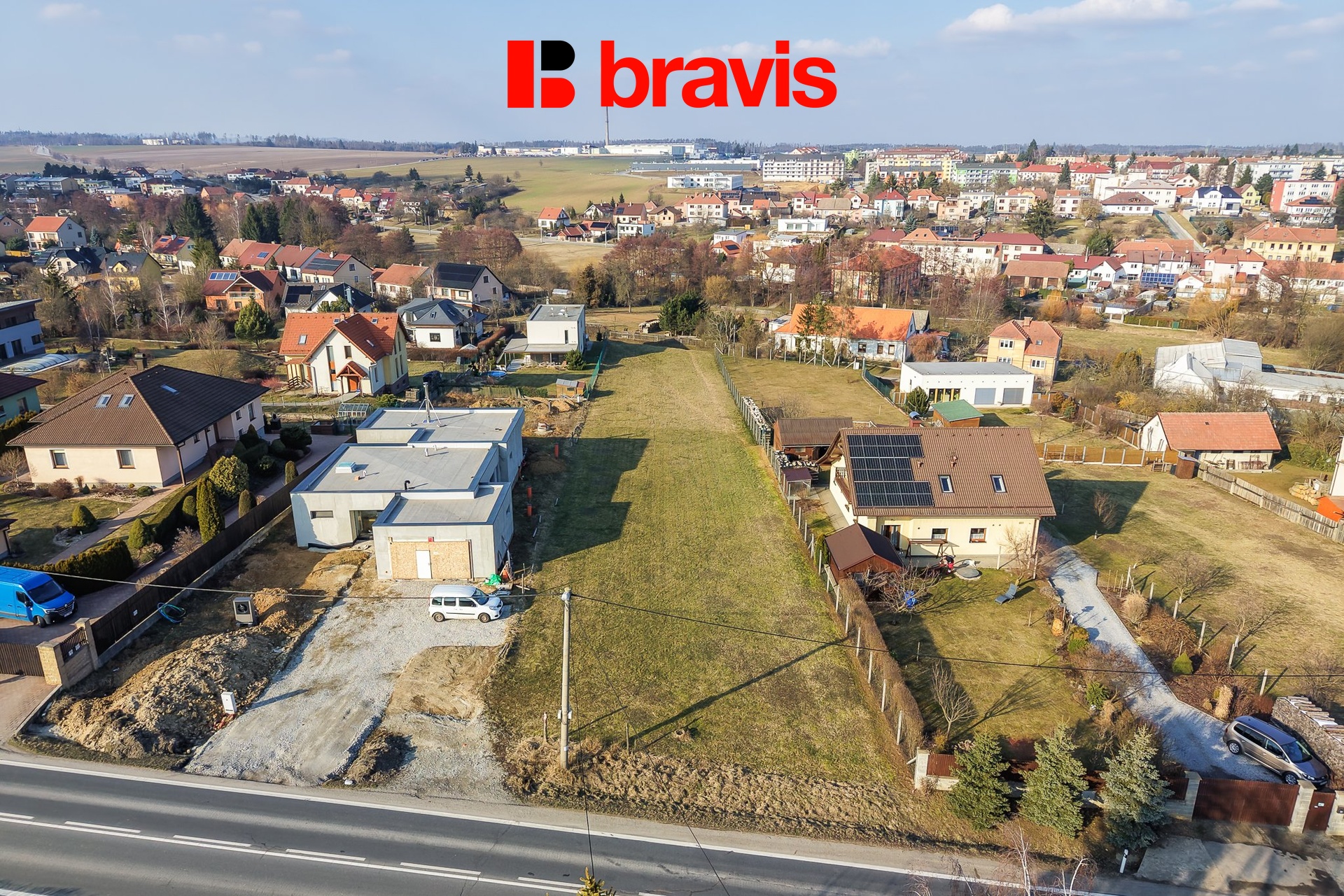 14_DJI_20260303150337_0069_D_FoceniBytu.cz