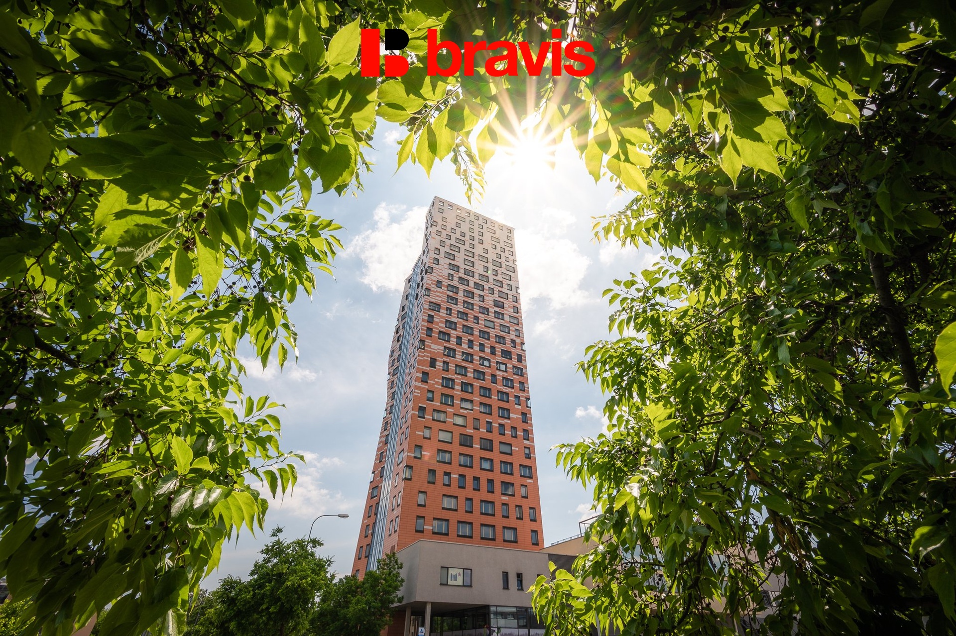 27_DSC_7517_FoceniBytu.cz